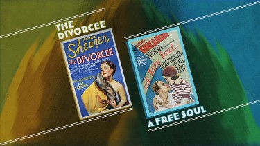 Forbidden Hollywood Collection: Volume 10 (DVD) for sale